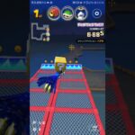 気ままにレース #マリオカートツアー ,#nintendo ,#SFC RMX Ghost Valley 2,#mariokarttourandroid ,#Mii(Coin box)