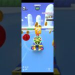 【臨時公開】気ままにレース　#nintendo  #マリオカートツアー#mariokarttour #mariokart  , #sfc Vanilla Lake 1,#Santa Bowser