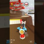 気ままにスコア上げ【リーグ戦】#マリオカートツアー ,#nintendo ,#mariokarttourandroid   ,#N64 chocolate MountainRX