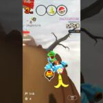 気ままにスコア上げ【リーグ戦】#マリオカートツアー ,#nintendo ,#mariokarttourandroid   ,#N64 chocolate MountainRX