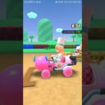 気ままにスコア上げ【リーグ戦】#マリオカートツアー ,#nintendo ,#mariokarttourandroid   ,#N64 chocolate MountainRX