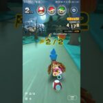 【臨時公開】気ままにレース #マリオカートツアー #nintendo,#mario,#DS Luigi Mansion , #mariokarttourandroid