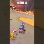 最後は‥敗‥北‥か？#shorts