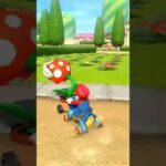 ひろわきのスーパープレイ集 #ラスト #shorts #スーパープレイ #スーパープレイ集 #マリオカート #マリオ #mariokart #ゲーム実況 #ゲーム #だよねジョニー #music
