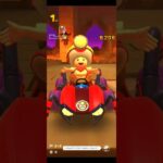 マリオカートツアープレイ動画