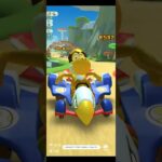 マリオカートツアープレイ動画