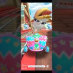 マリオカートツアープレイ動画