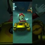 マリオカートツアープレイ動画(マルチ中心に)
