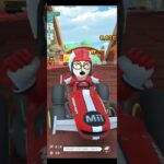 マリオカートツアープレイ動画