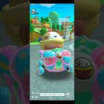 マリオカートツアープレイ動画