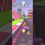 マリオカートツアー無課金ランキング