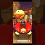 マリオカートツアープレイ動画