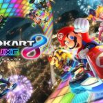 【連休マリカー部/参加型】みんなで競争したいぞ！