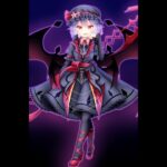 インパクトブルーのゲームちゃんねる　久しぶりのマリオカート　カートの種類とか増やします　＃初心者プレイ　＃マリオカート８