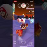 マリオカートツアー無課金ランキング