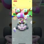 #155 マリオカートツアーをプレイ『GBA バトルコース』