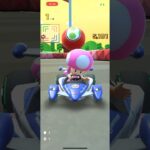 #178 マリオカートツアーをプレイ『GBA バトルコース 1』