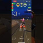 #190 マリオカートツアーをプレイ『SFC おばけぬま 1』