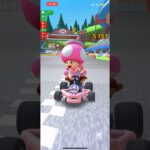 #196 マリオカートツアーをプレイ『DS マリオサーキット』