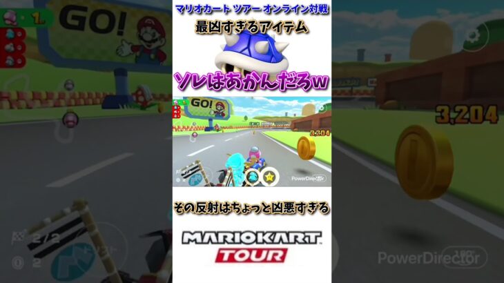 1stを独走しました。だから負けます。当たり前のことなんです。(6/19デイリー)