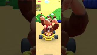 マリオカート　2025/06/23 #マリオ#マリオカート #マリオカートツアー