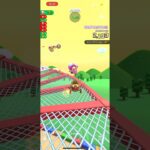 #212 マリオカートツアーをプレイ『SFC マリオサーキット 3』