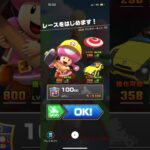 #213 マリオカートツアーをプレイ『3DS マリオサーキット』