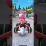#220 マリオカートツアーをプレイ『DS マリオサーキット』