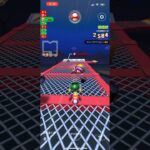 #225 マリオカートツアーをプレイ『SFC おばけぬま 1』
