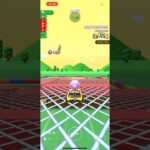 #228 マリオカートツアーをプレイ『SFC マリオサーキット 2』