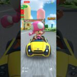 #231 マリオカートツアーをプレイ『3DS マリオサーキット』