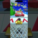 マリオカートツアー をプレイ！#306
