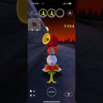 マリオカートツアー をプレイ！#314