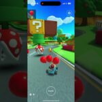マリオカートツアー をプレイ！#315