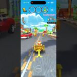 マリオカートツアー をプレイ！#316