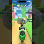 マリオカートツアー をプレイ！#319