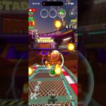 マリオカートツアー をプレイ！#323