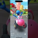 マリオカートツアー をプレイ！#325