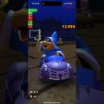マリオカートツアー をプレイ！#326