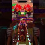 マリオカートツアー をプレイ！#330