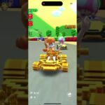 マリオカートツアー をプレイ！#334
