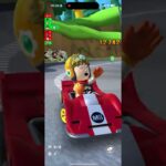 マリオカートツアー をプレイ！#335