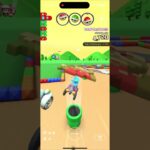 マリオカートツアー をプレイ！#336