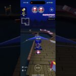マリオカートツアー をプレイ！#339