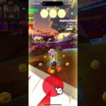 マリオカートツアー をプレイ！#342