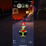マリオカートツアー をプレイ！#344