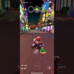 マリオカートツアー をプレイ！#345