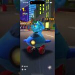 マリオカートツアー をプレイ！#346