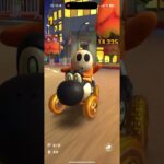 マリオカートツアー をプレイ！#349