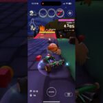 マリオカートツアー をプレイ！#352